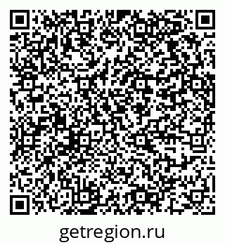 79064372482