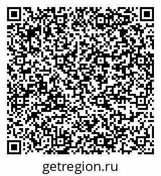 79064372489