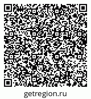 79064372491