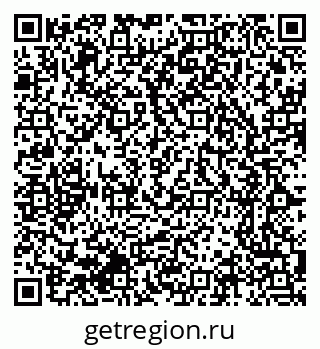 79064372495