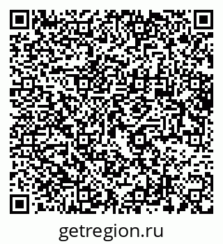 79064372497