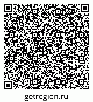 79064372498