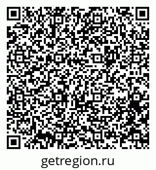79064372501