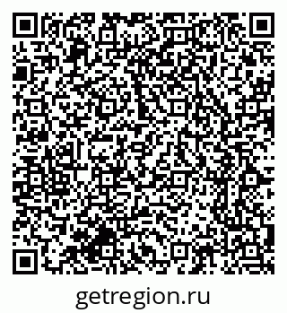 79064372503