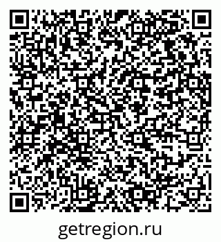 79064372504