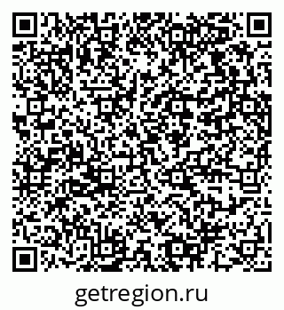 79064372511