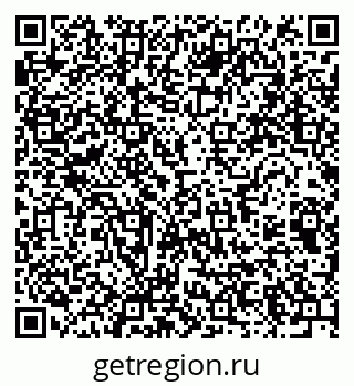 79064372516
