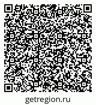 79064372519