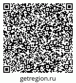 79064372521