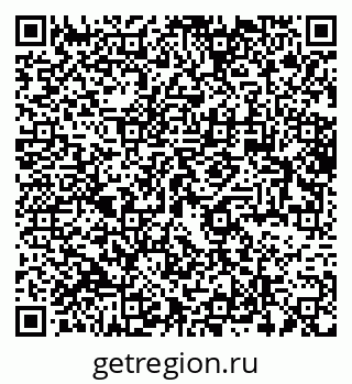79064372522