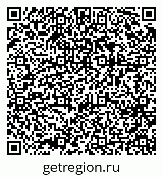 79064372526