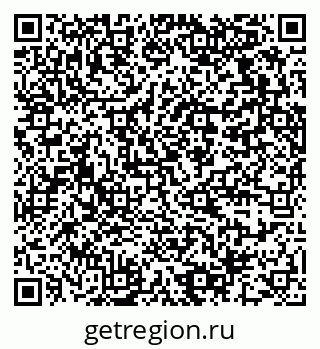 79064372531