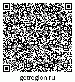 79064372534
