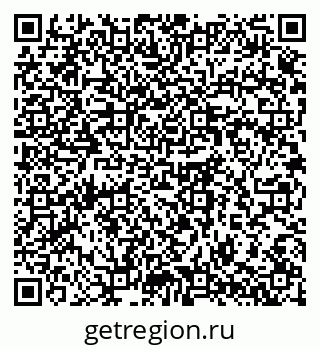 79064372536