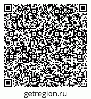79064372541