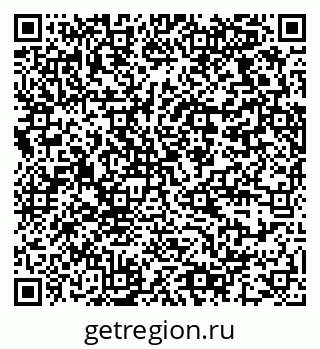 79064372542