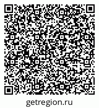 79064372544