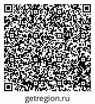 79064372552
