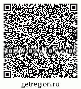 79064372553
