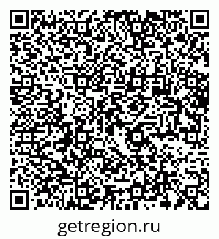 79064372556