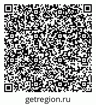 79064372558