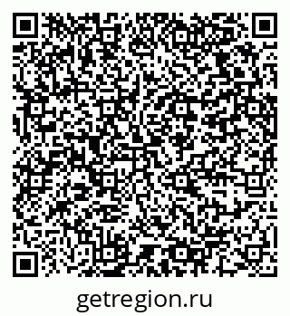 79064372559