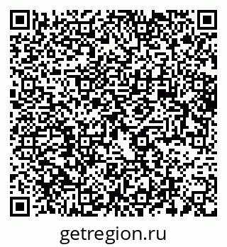 79064372571