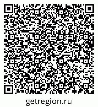 79064372572