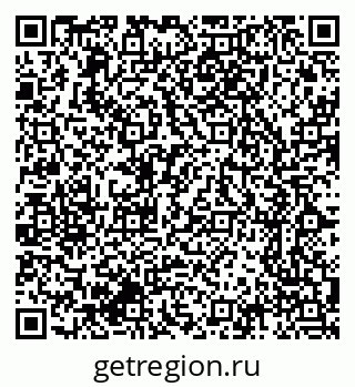 79064372576