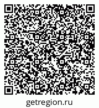 79064372578