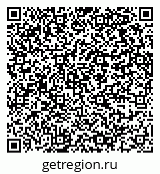 79064372580