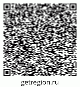 79064372581