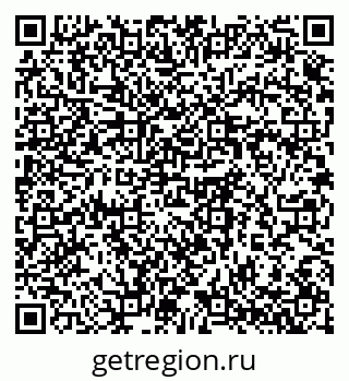 79064372583