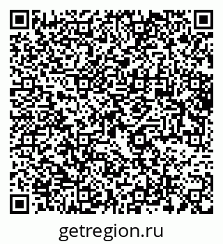 79064372585