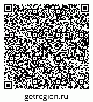 79064372586