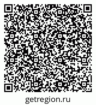 79064372589