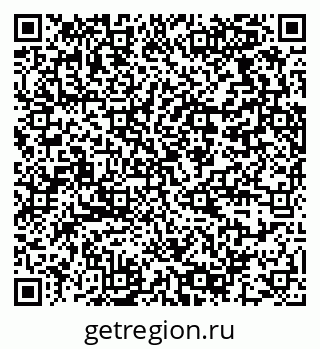 79064372593
