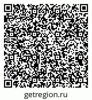 79064372594