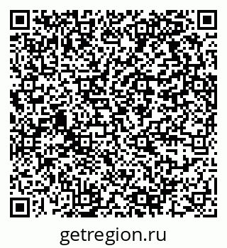 79064372597