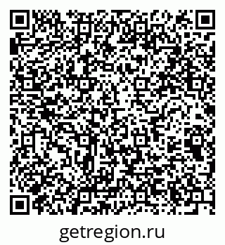 79064372599