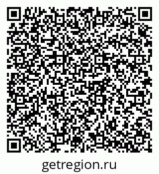 79064372601
