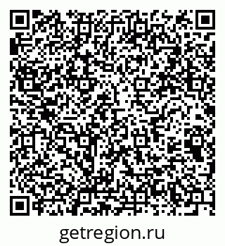 79064372604