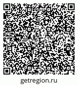 79064372608