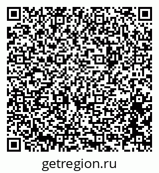 79064372612