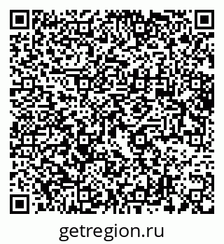 79064372613