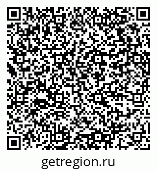 79064372614