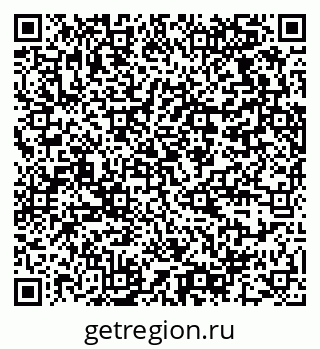 79064372616
