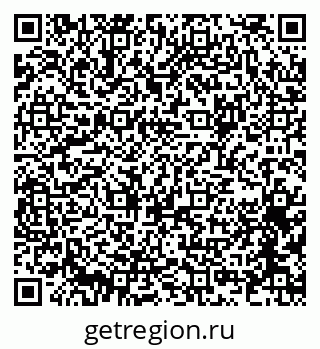 79064372619