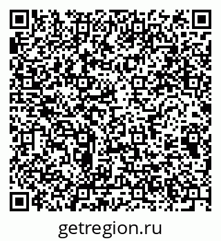 79064372626