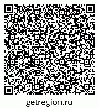 79064372629